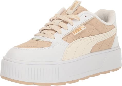 Amazon.com: Puma Karmen Rebelle Platform.